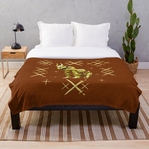 Under Armor Throw Blankets Redbubble - these orange and black motorcycle shirt roblox