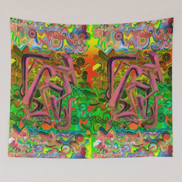 Item preview, Summer 4 2020  34 5 designed and sold by Diego Manuel Rodriguez.