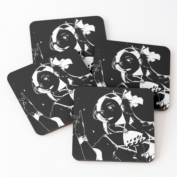 Item preview, Katarina Claes designed and sold by Nagai.