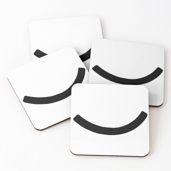 Item preview, Smile designed and sold by dagutierrez217.