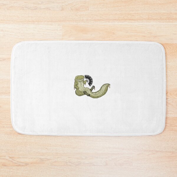 Item preview, Sexy Disgusting Hellbender designed and sold by WearDuiker.