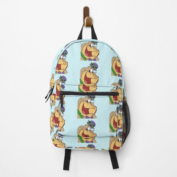 Item preview, Magilla Gorilla designed and sold by Illustrationsbyv .