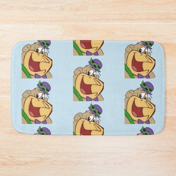 Item preview, Magilla Gorilla designed and sold by Illustrationsbyv .