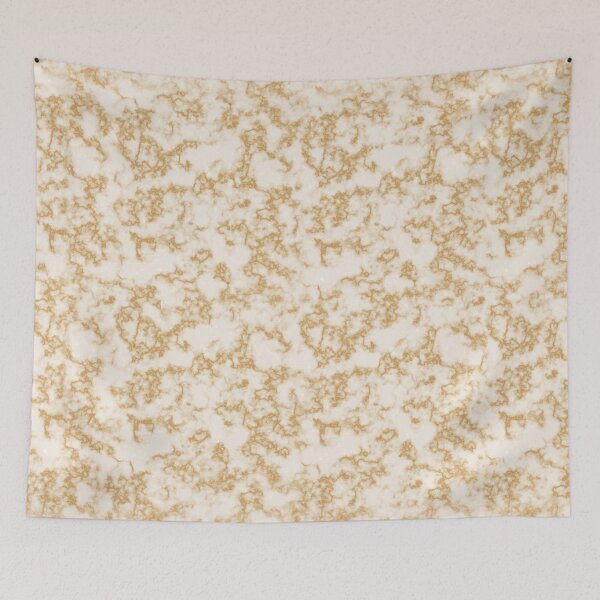 Item preview, Classic Marble Pattern Background designed and sold by Gravityx9.