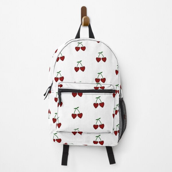 Item preview, Heart Cherries designed and sold by serathiv.
