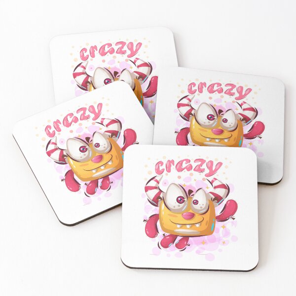 Item preview,  cute cartoon  designed and sold by dogan ksa.