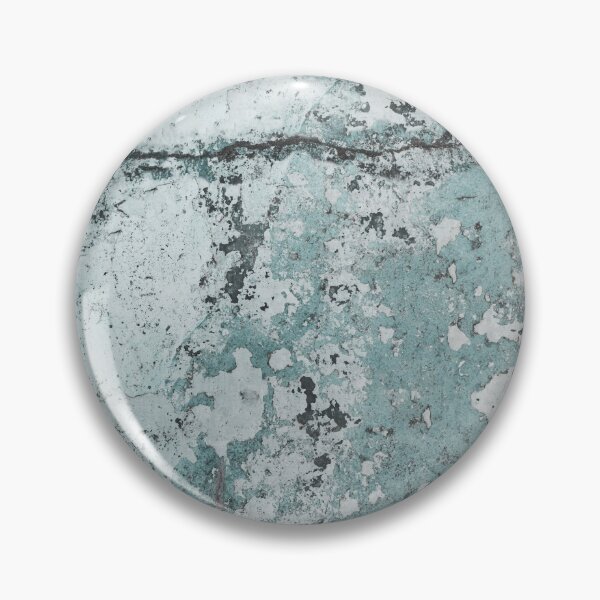 Item preview, Wall distressed. Old wall texture background. designed and sold by AnaMOMarques.