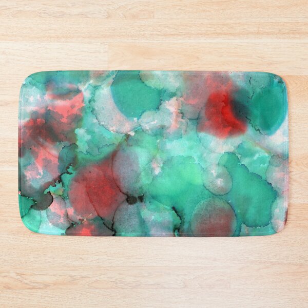 Item preview, Marble 2 designed and sold by dakotalouma.