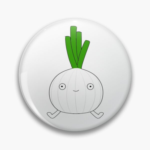 Item preview, Onion Boy designed and sold by serathiv.
