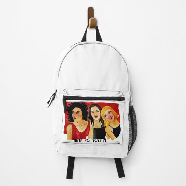 Item preview, Girlfriends designed and sold by Anitra Simmons.