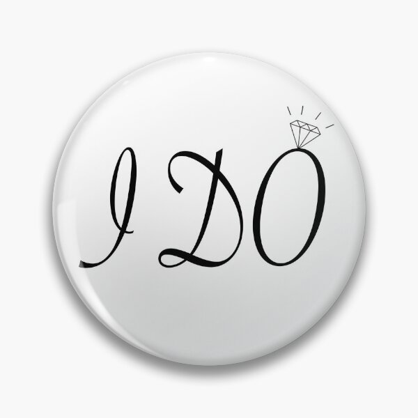 Item preview, I do bride  designed and sold by LioPart.