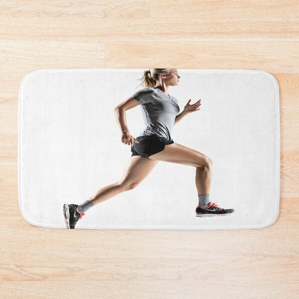 Item preview, fwc 6258 running sport designed and sold by fred chiea.