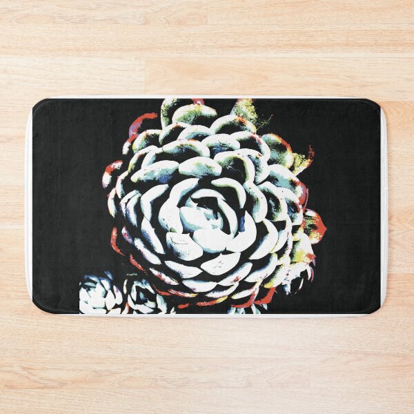 Item preview, CRAZY SUCCULENT designed and sold by damek.