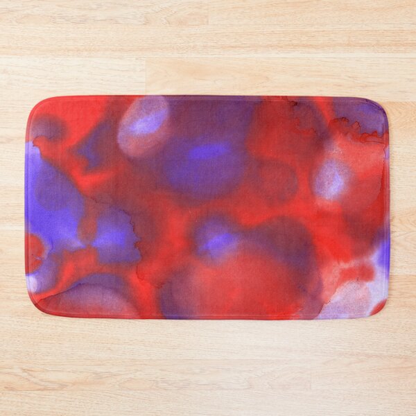 Item preview, Marble designed and sold by dakotalouma.