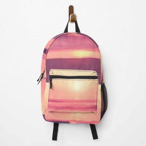Item preview, A sunset at Furadouro beach, Ovar, Aveiro region of Portugal designed and sold by AnaMOMarques.
