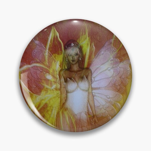 Item preview, Your guardian angel designed and sold by harietteh.