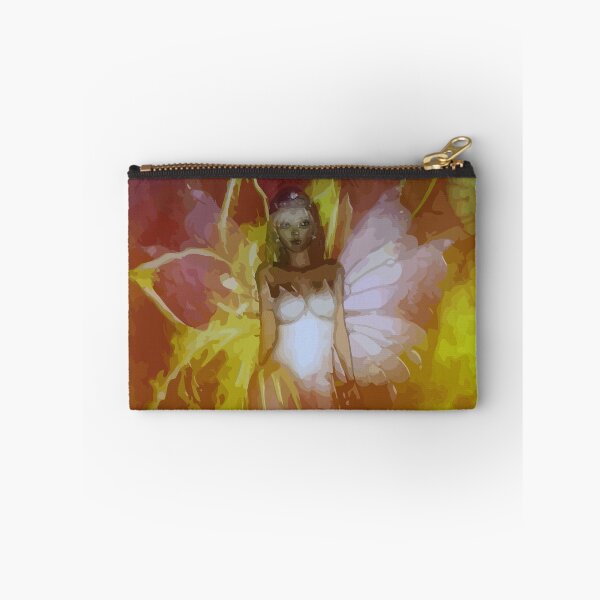 Item preview, Your guardian angel designed and sold by harietteh.