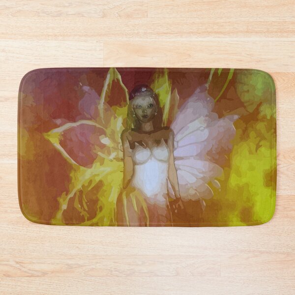 Item preview, Your guardian angel designed and sold by harietteh.