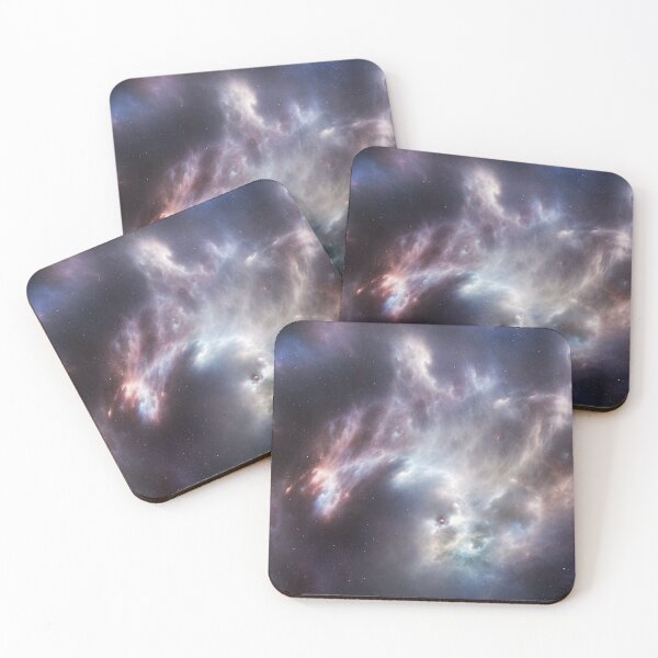 Item preview, Hubble designed and sold by JFishburn.