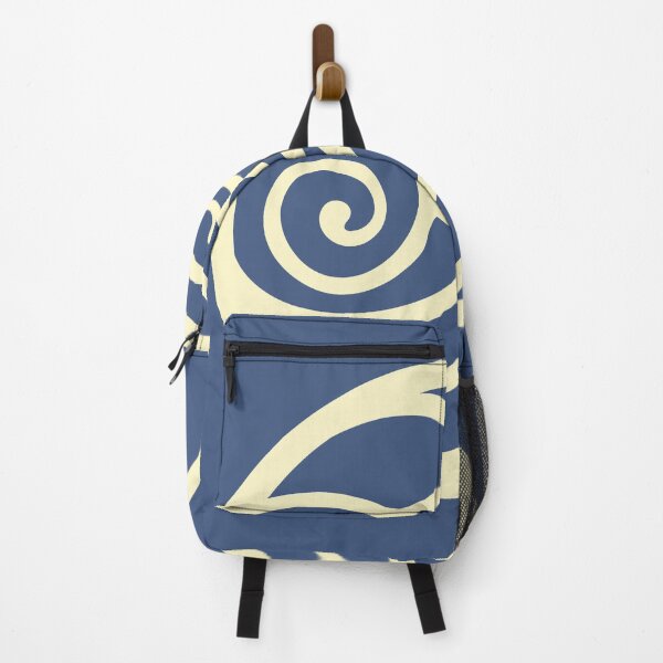 Item preview, Southern Water Tribe designed and sold by Mercatus.