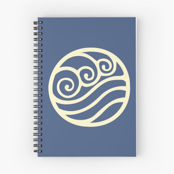 Item preview, Southern Water Tribe designed and sold by Mercatus.