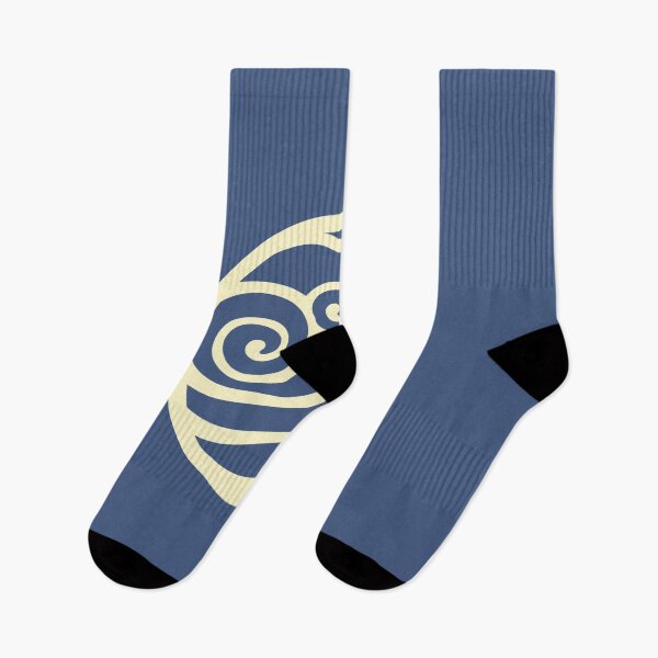 Item preview, Southern Water Tribe designed and sold by Mercatus.
