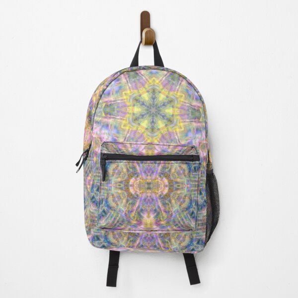 Item preview, Patterns Over Patterns. Modern Light Colours. designed and sold by MindTravel.