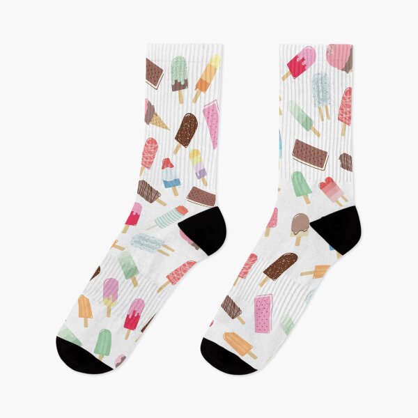 Item preview, Ice Cream Dream designed and sold by mindspeaks.