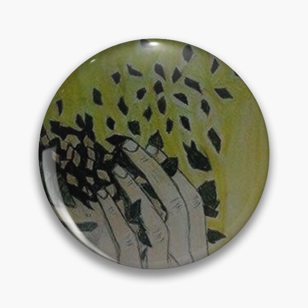Item preview, Split brain - Pure - Thinking  designed and sold by Ismail Rizk.