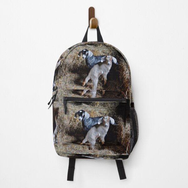 Item preview, Moonshine and Milky Way designed and sold by Savannah Gibbs.