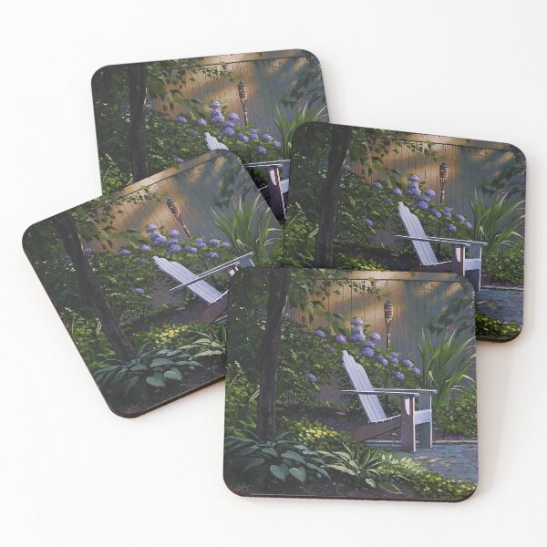 Item preview, Ashley’s Garden designed and sold by Andy Lendway.