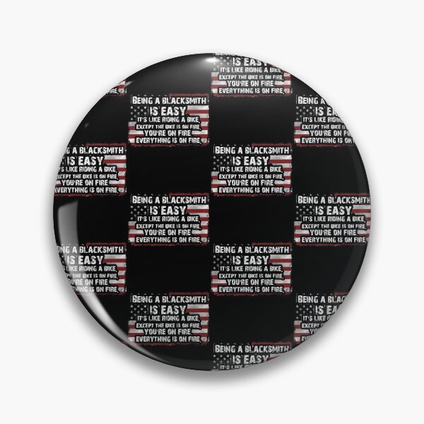 Item preview,  Being a Therapist Funny saying Quote Gift designed and sold by Akmloza.