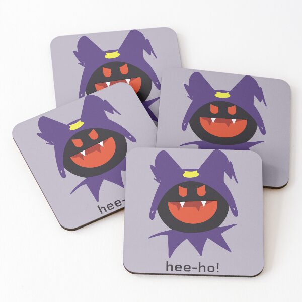 Item preview, Black Frost  designed and sold by RaquelsRoom.