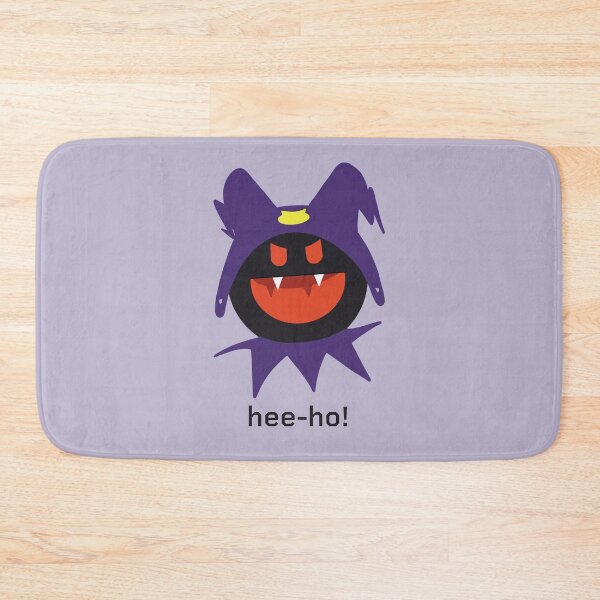 Item preview, Black Frost  designed and sold by RaquelsRoom.