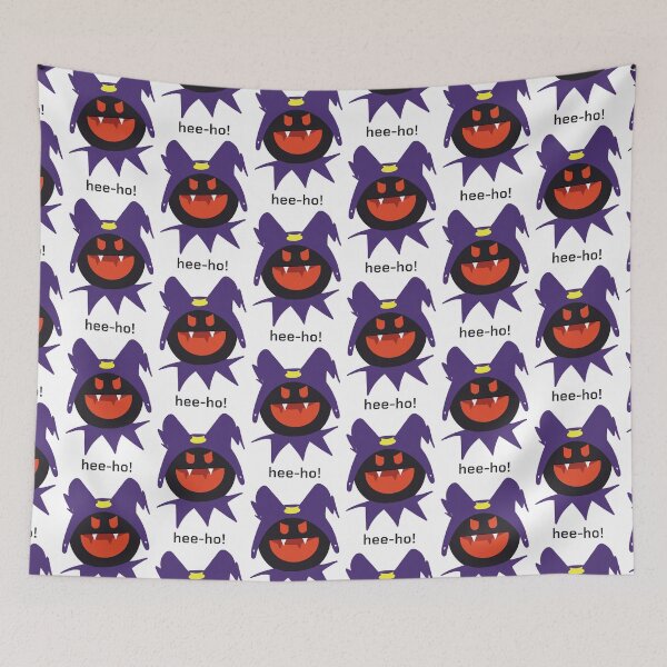 Item preview, Black Frost  designed and sold by RaquelsRoom.