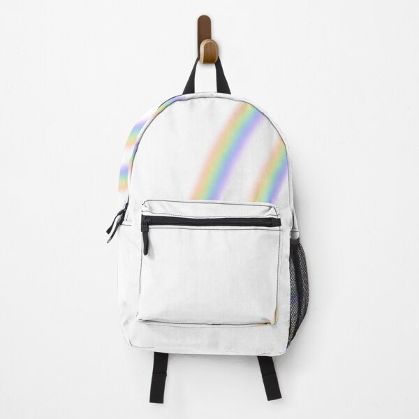 Item preview, Double Rainbow designed and sold by dagutierrez217.