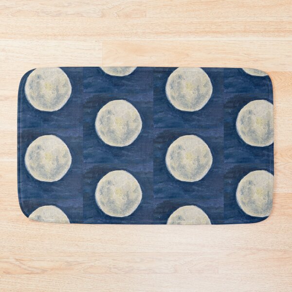 Item preview, midnight moon designed and sold by sophsteph4.