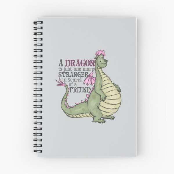 Item preview, A Dragon designed and sold by TEWdream.