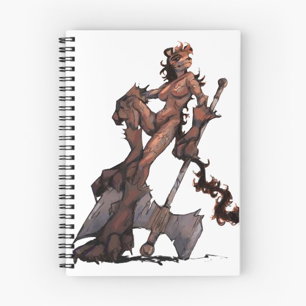 Item preview, Battle Axe designed and sold by Aloysius Leghair.