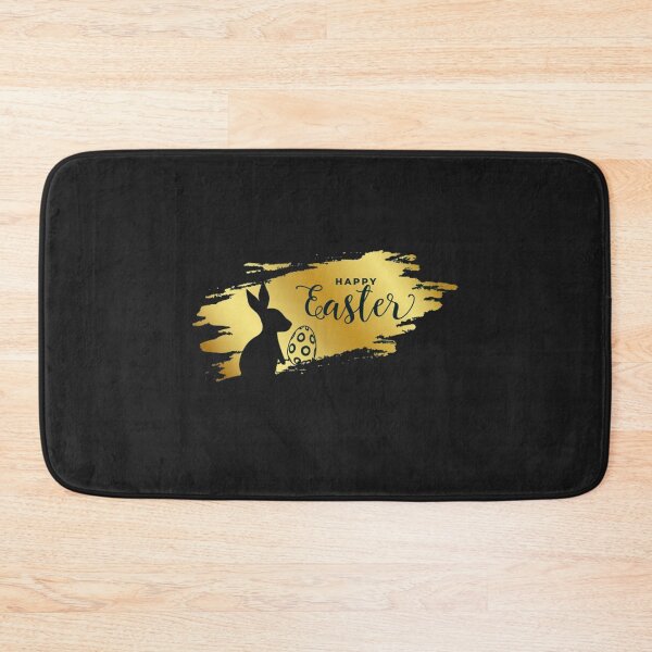 Item preview, Happy Easter T-Shirt designed and sold by bestdesigns2020.