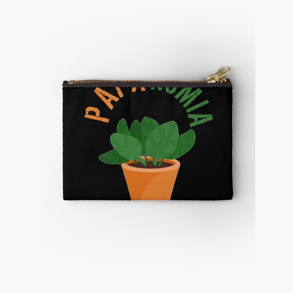 Item preview, Peperomia plant  designed and sold by Wideworld.