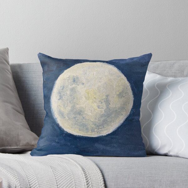 Item preview, midnight moon designed and sold by sophsteph4.