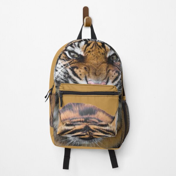 Item preview, Joe Exotic, Tiger King, Tiger Shirt, Tiger King Tshirt, Tiger King Hoodie, designed and sold by Ti Amo.