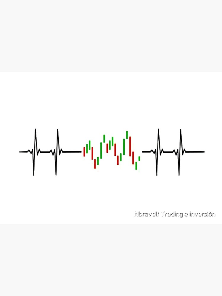 Cardio Trading de Nbrave