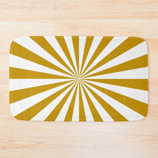 Item preview, golden sun designed and sold by ImagineKaye.