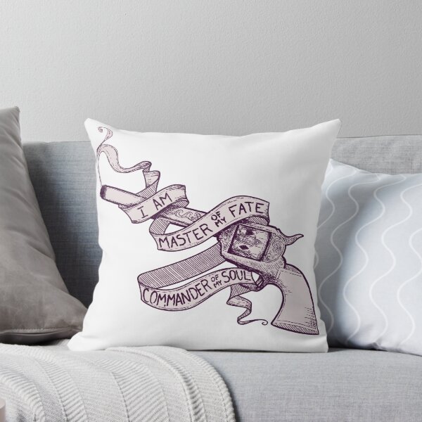 Item preview, Maestro y comandante designed and sold by aseriesofsteps.