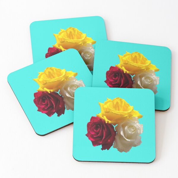 Item preview, Flower power designed and sold by Emmekins100.