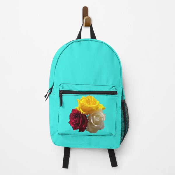 Item preview, Flower power designed and sold by Emmekins100.