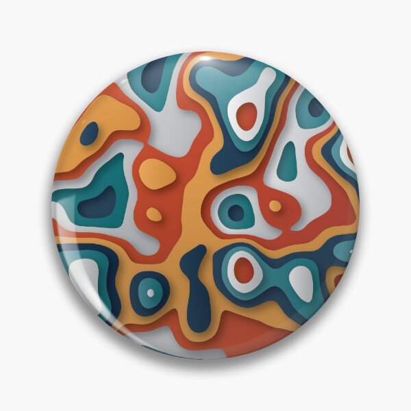 Item preview, Papercut designed and sold by Vector Scout Lab.