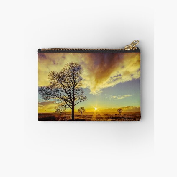 Item preview,  Setting Sun designed and sold by Lee Wilson.